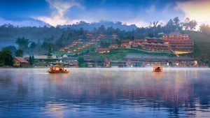 40ad5f5e18c683ebe615a4a5b34eb960