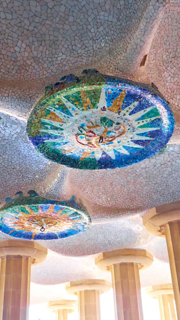 41568f5a8812044013a4d6ead716f122