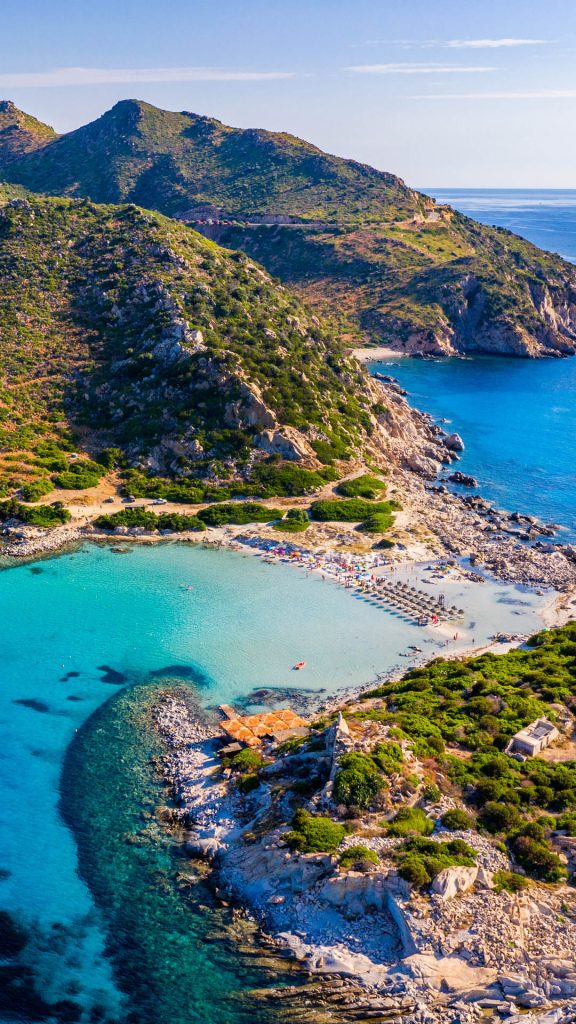 558e8d900d3395e11e521259627faae7