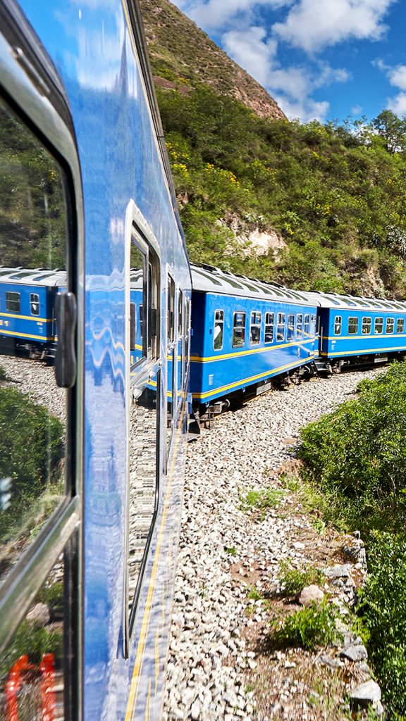 595230b28157f44363fdcc0ec531ac89 595230b28157f44363fdcc0ec531ac89