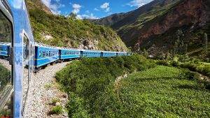 59bfcf6e313e2f54672d4c64957b7346