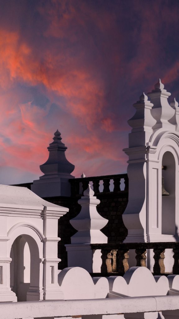 5ea7f7a563583219bad0f84182348a61 5ea7f7a563583219bad0f84182348a61