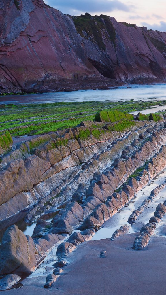 5ee51a940da118e55629c547cde7ee9f