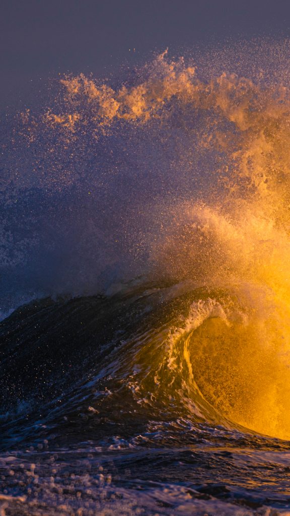 613685a96f140907e078a93c789301ac