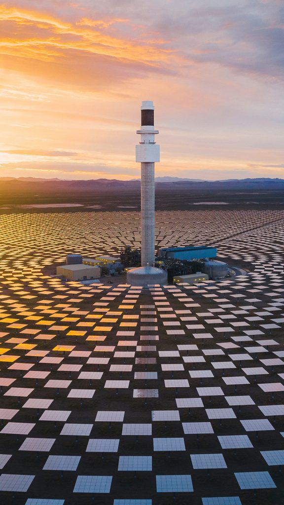 6154a2f8d963d782d7c62572af5e5d89 6154a2f8d963d782d7c62572af5e5d89