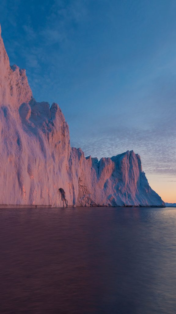 678652708c1ddb60180bf821ed7b7eb9 678652708c1ddb60180bf821ed7b7eb9