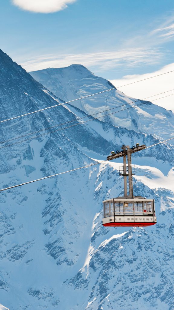 68f406fe3bd14ca1ca8bfd4f62669010