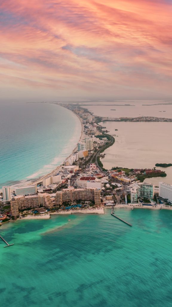 68f57f8cf9f6c8101caf7a13b9694ead 68f57f8cf9f6c8101caf7a13b9694ead