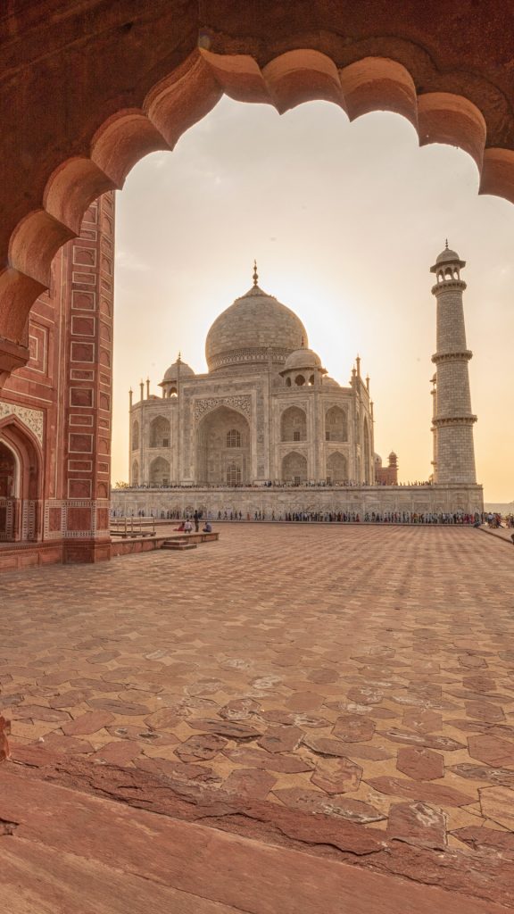 75f87f722652de156ebd48b0edd3e07e