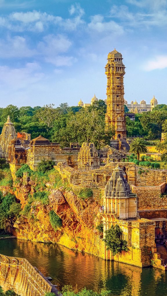 77133e341add328ae35b559d6e96180d