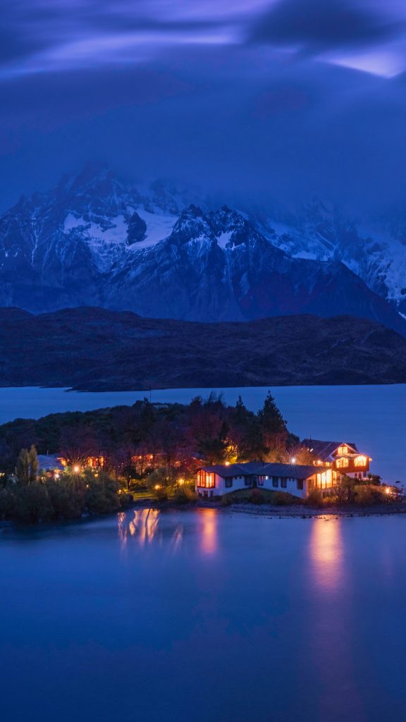 7eac8d460721b6c478069e21fb9db56d 7eac8d460721b6c478069e21fb9db56d