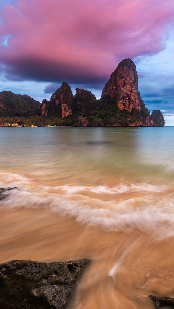 84f28a7c65c6e7f8d8996748d9b71e81