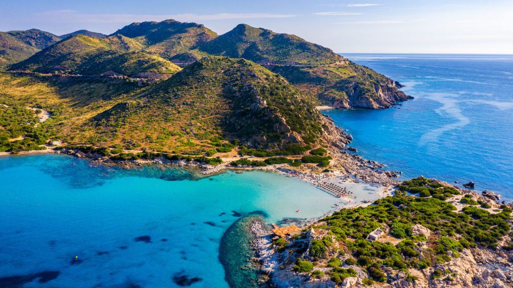 8d3c954a1096408a86d3f8c8cc6035a7