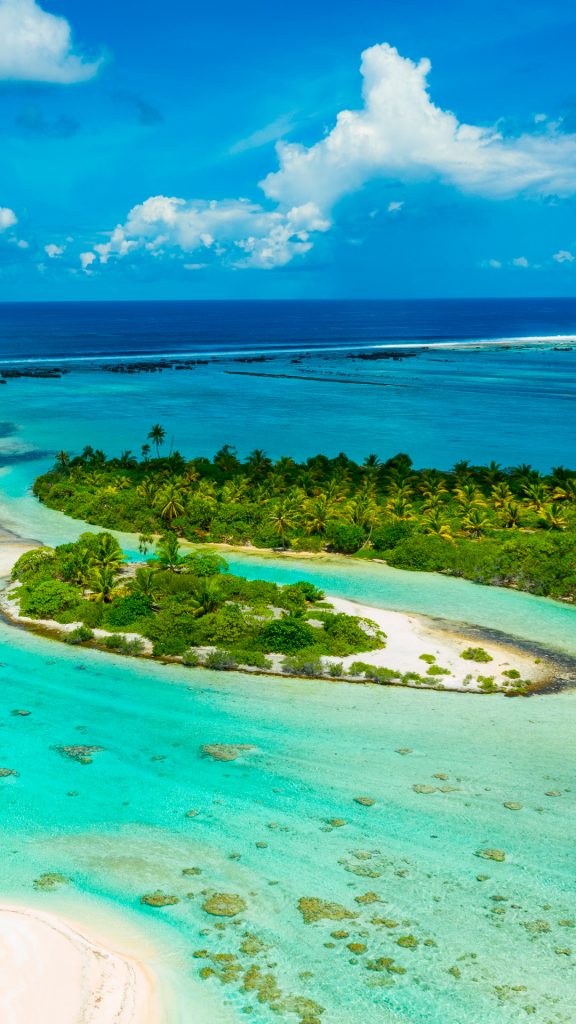 96007e3bae45f864bd7df59f24a5553b