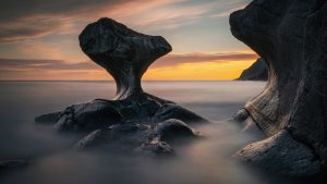 97394b461fce12ea4fc68553d8e4606c