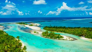 9cd64bc7ab2fae983c49d00a3855de80