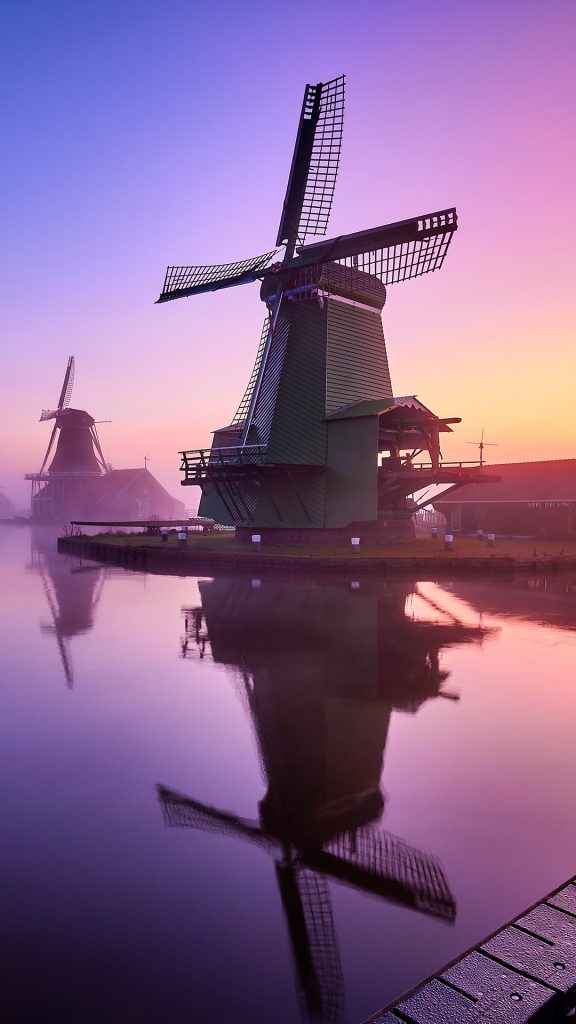 a19760fc868679212d5677f8feeeb426