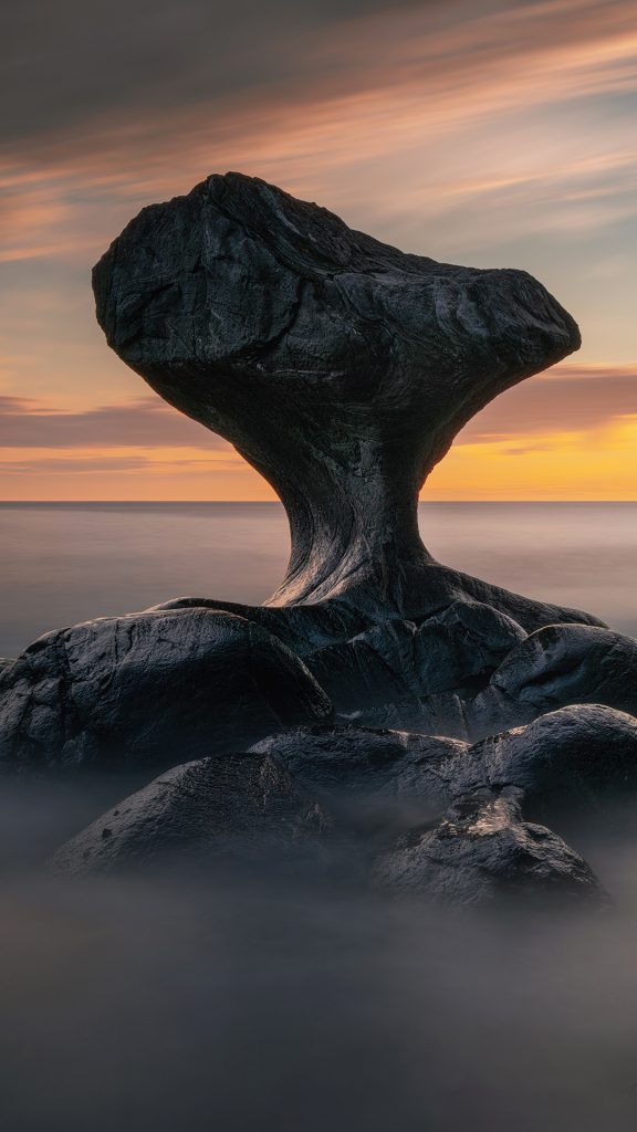 a5593ceb641e4a9b5d0c9a927a0d01a9