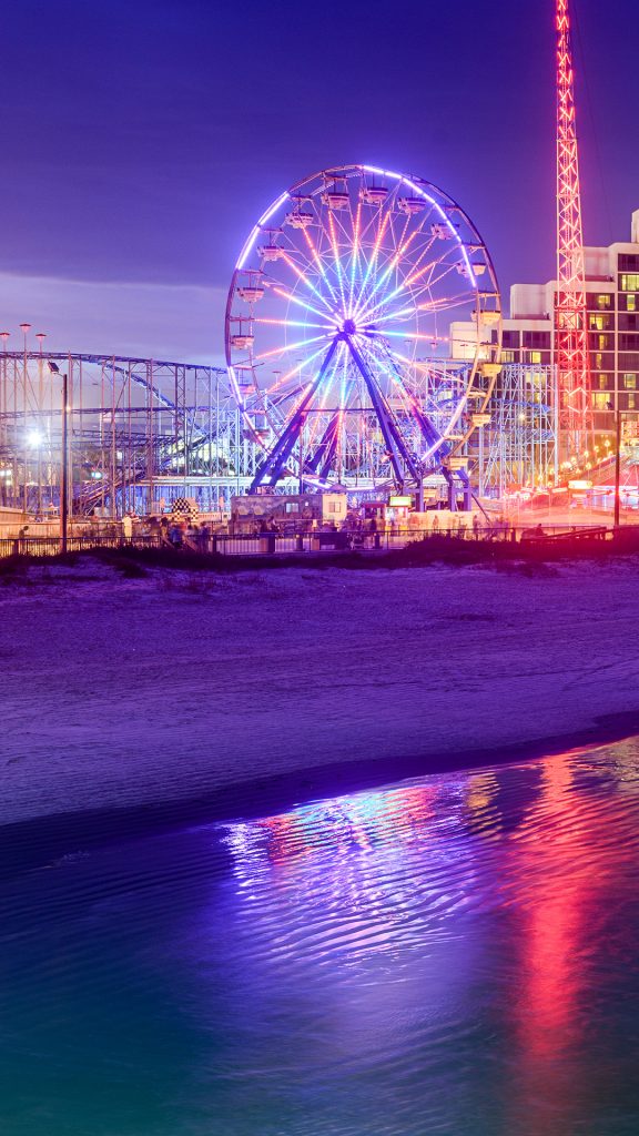 a5f2f85ea51e7b61ecacae2458956e4b