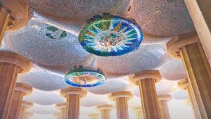 a8d40521df1e0f608b05728fd43513e1