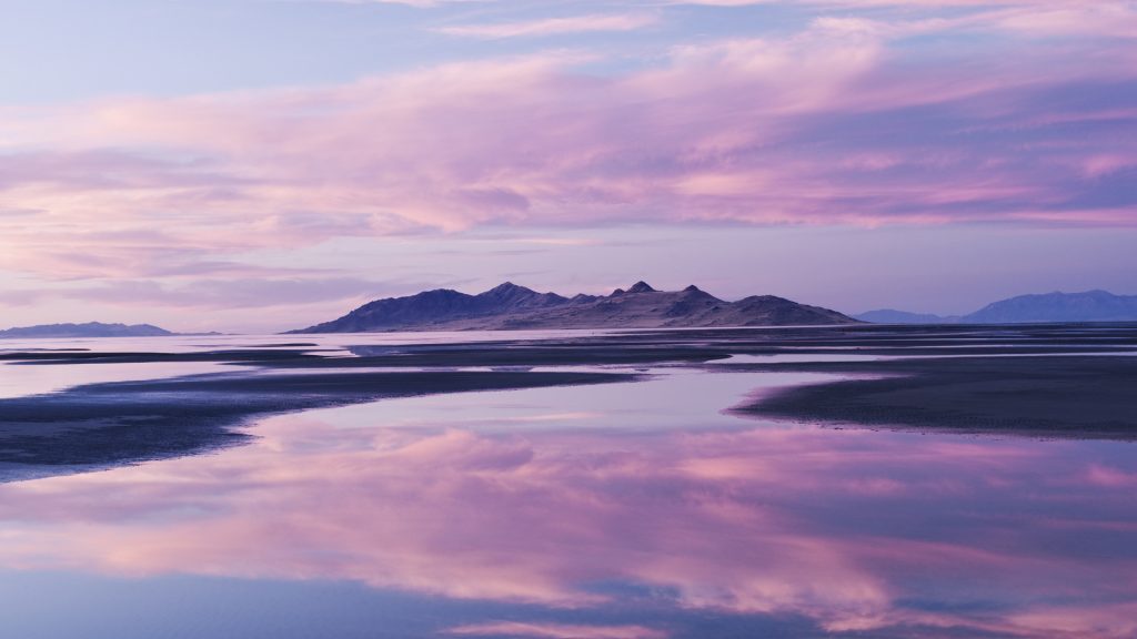 ab891736b18983a71829769fff5cb0db