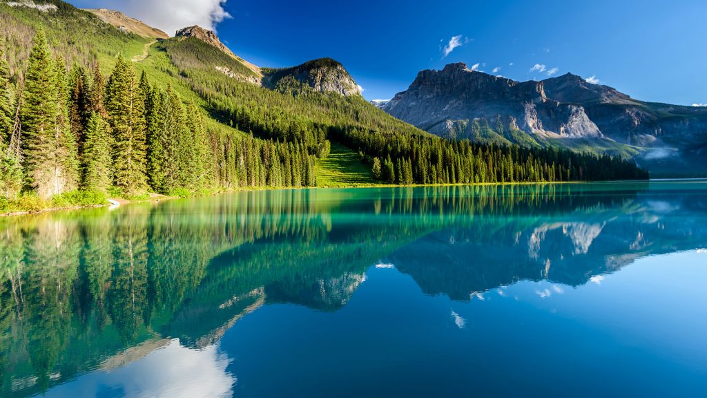 b4b2203e766f36986240fb09f6f1bd60