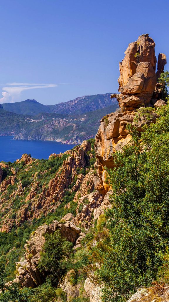 c22dcf7bc3e1cb31a91f423fe4b550b5 c22dcf7bc3e1cb31a91f423fe4b550b5