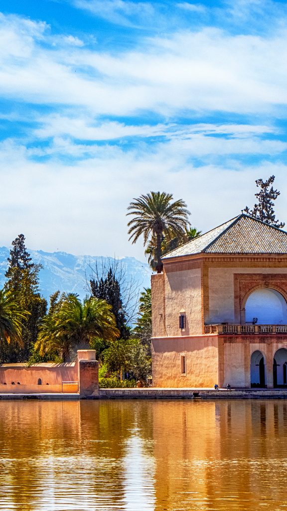 de62e65d05feb7edd144757bca8ac072