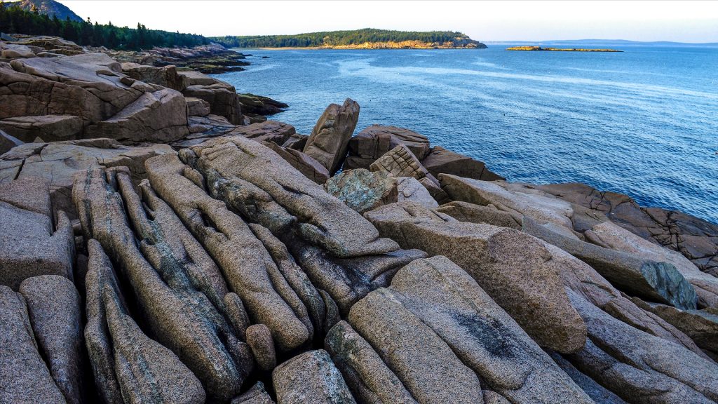 e5355b8ca78068d54d8e93b42387c857