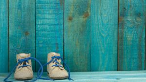 f2aabafb1fdfa611855c79984ad64fe2