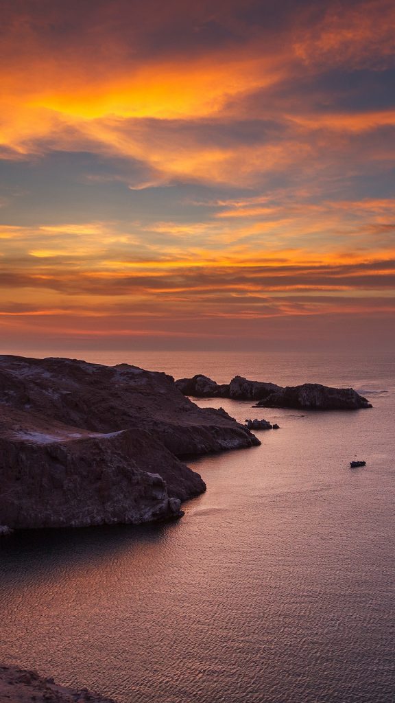 f3e42ef3337f7e1fc1b5a52c7a800195