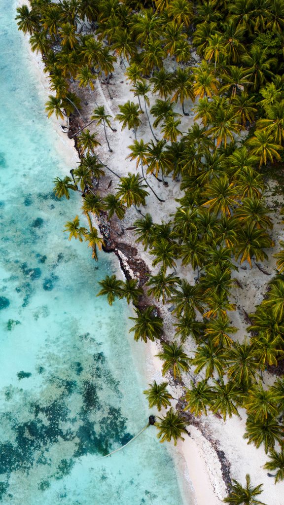 fc856d7dc9ea9bed0ae39af98488d51d