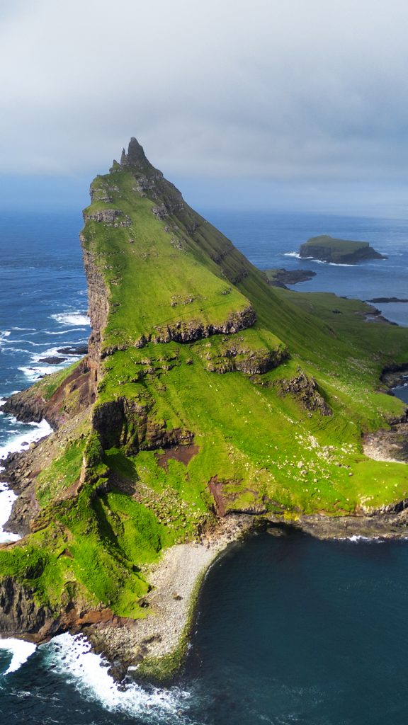 1269665bea4b418cb546e4ea2322717e