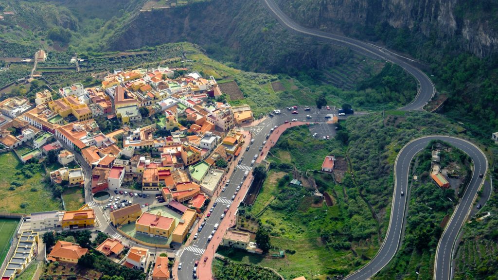 1af2ff4870eb85260d1e202a73d3024b