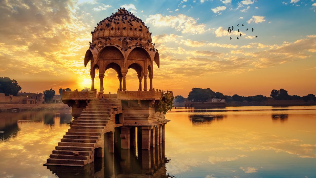 3132d5927700a75b38e71d2e8809dc6d