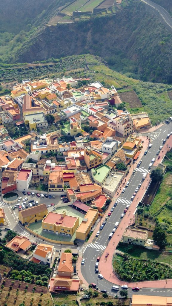 3324b267c735caa51ff73a078a7d4076 3324b267c735caa51ff73a078a7d4076