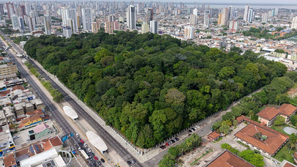 3546185db8cb8815ba68d5936c8707b8