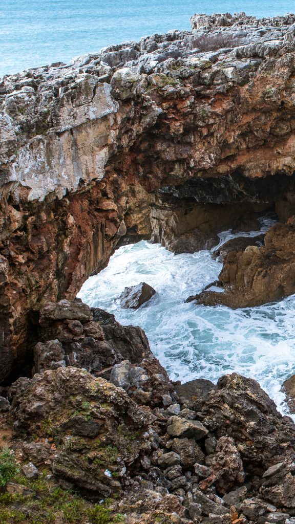 3937b134d89f0923b0c3426eadf71458 3937b134d89f0923b0c3426eadf71458