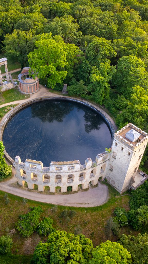 39fc5d56e98137148adcfcd84e4e6f65