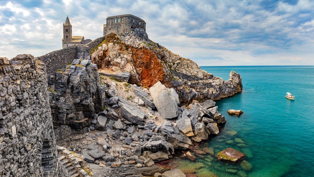 3b7e4d8a790efc7d87b3b5ff695f78e5