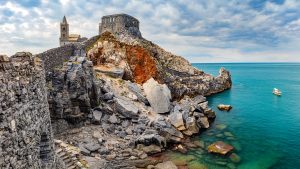 3b7e4d8a790efc7d87b3b5ff695f78e5