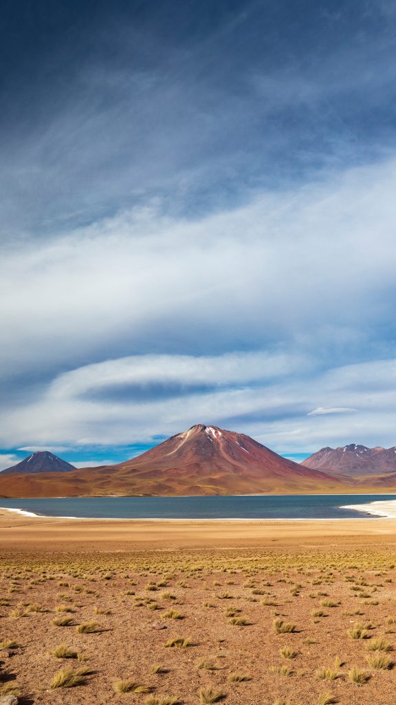 53ad056d5d9586093fc9ef34faff08e0