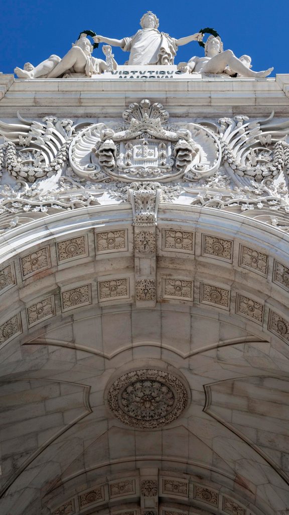 5aca183f8f312d908f53a387b5923abd 5aca183f8f312d908f53a387b5923abd