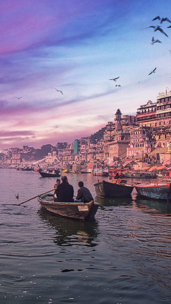 5c2a1fafadd43c11ff5062359378ad50