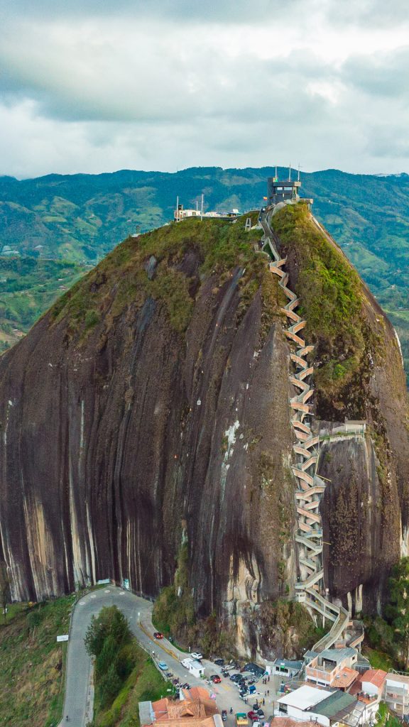 67ac47c8e9fa18985dd49493c931185b