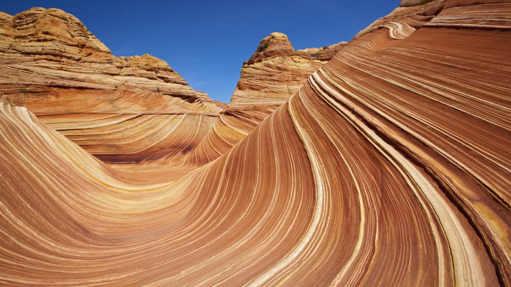 69213f74bdd6ca95ca65b9075cd22a0c