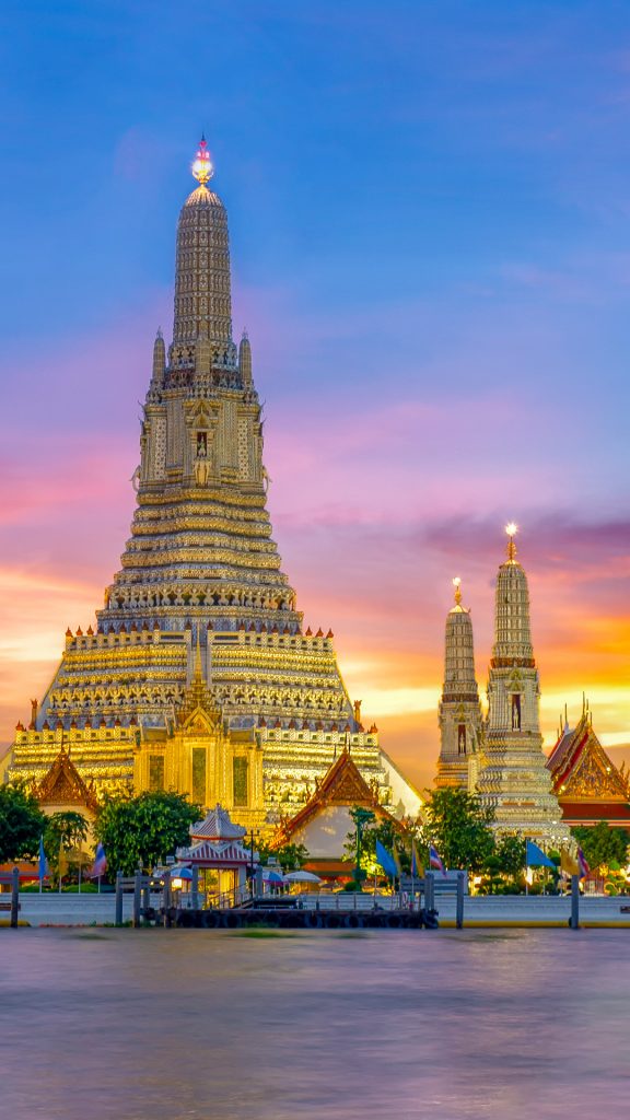 73576c5bdeb9ccde773eddde23973521