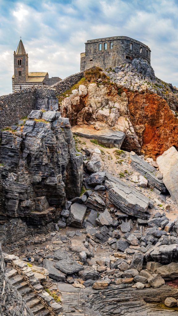 763ab0e906aef8cdad05f4ed3961e74a