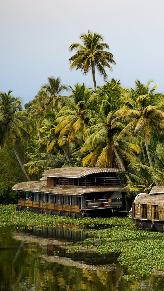 810b74affb68b967f811d7a6d9baa7b4