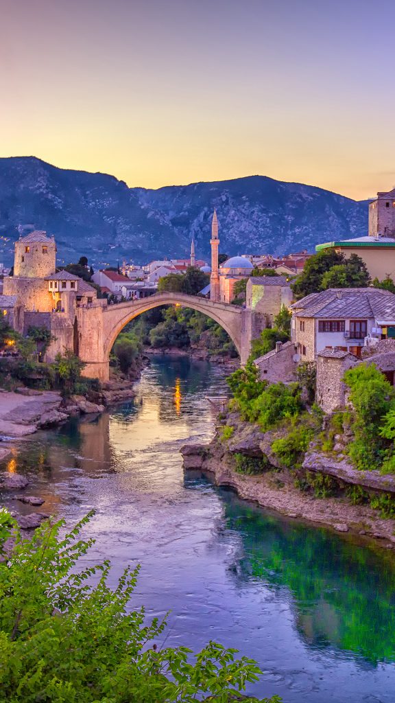 8839704b829f86612cad95f3732c94fc